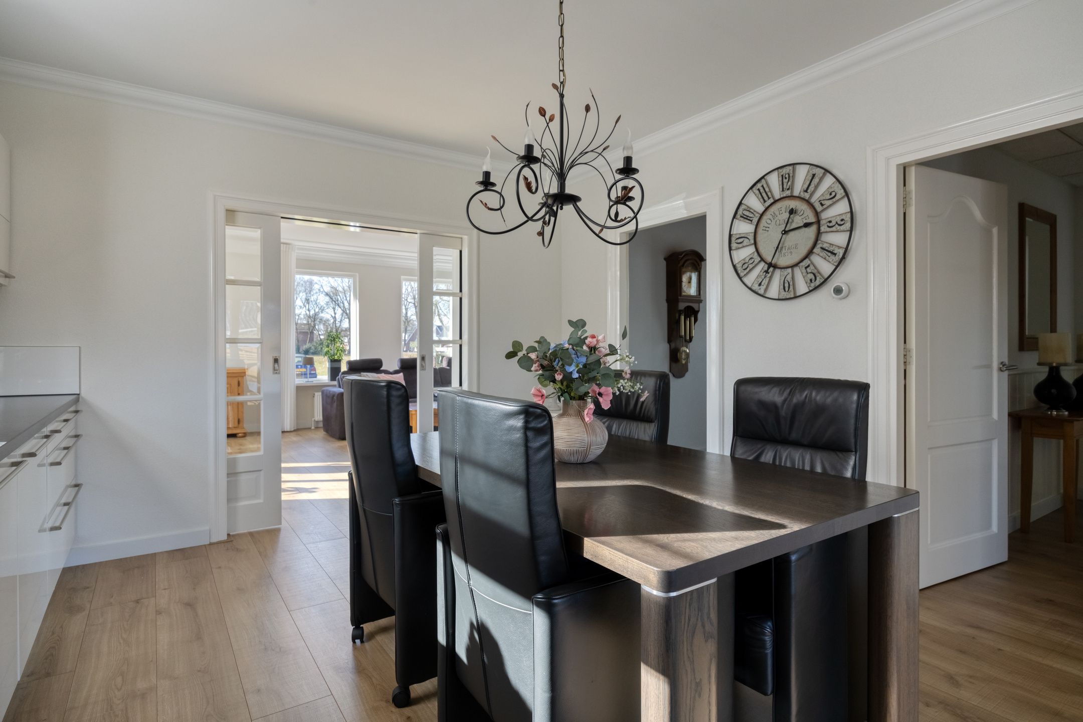 Photo 9 of De Lauden 5