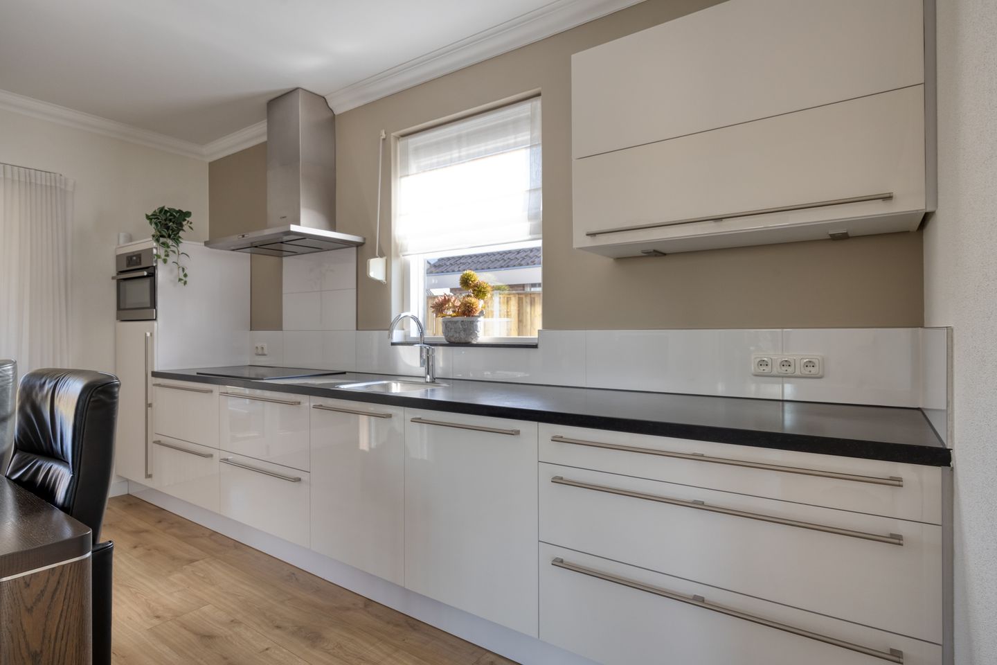 Photo 10 of De Lauden 5