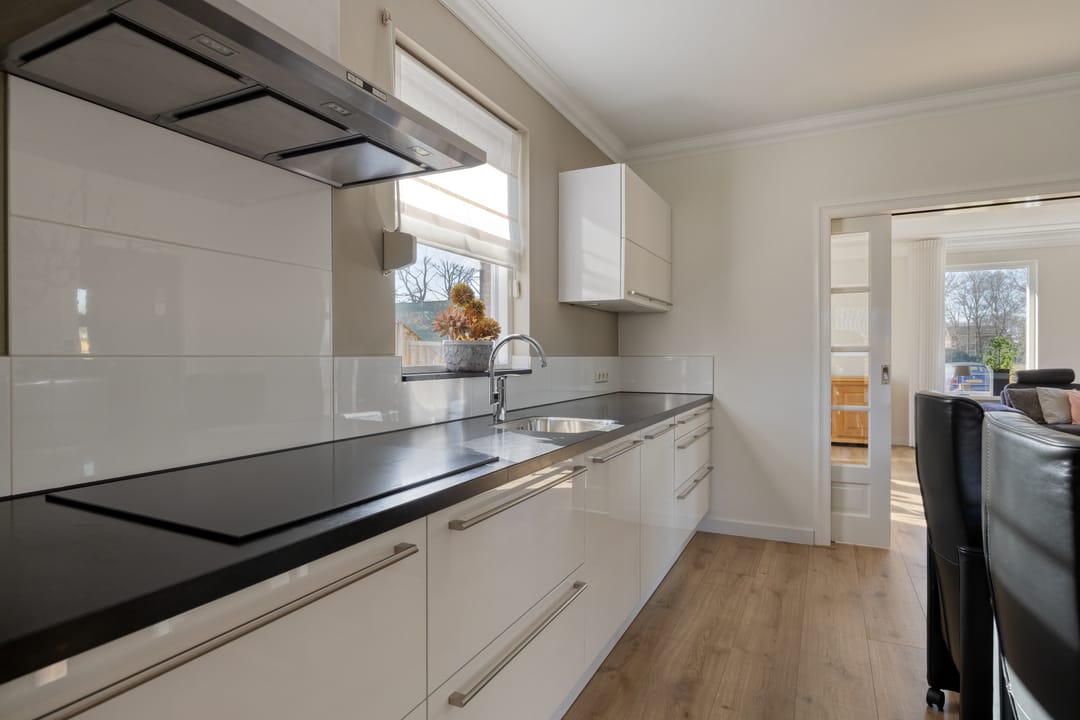 Photo 11 of De Lauden 5