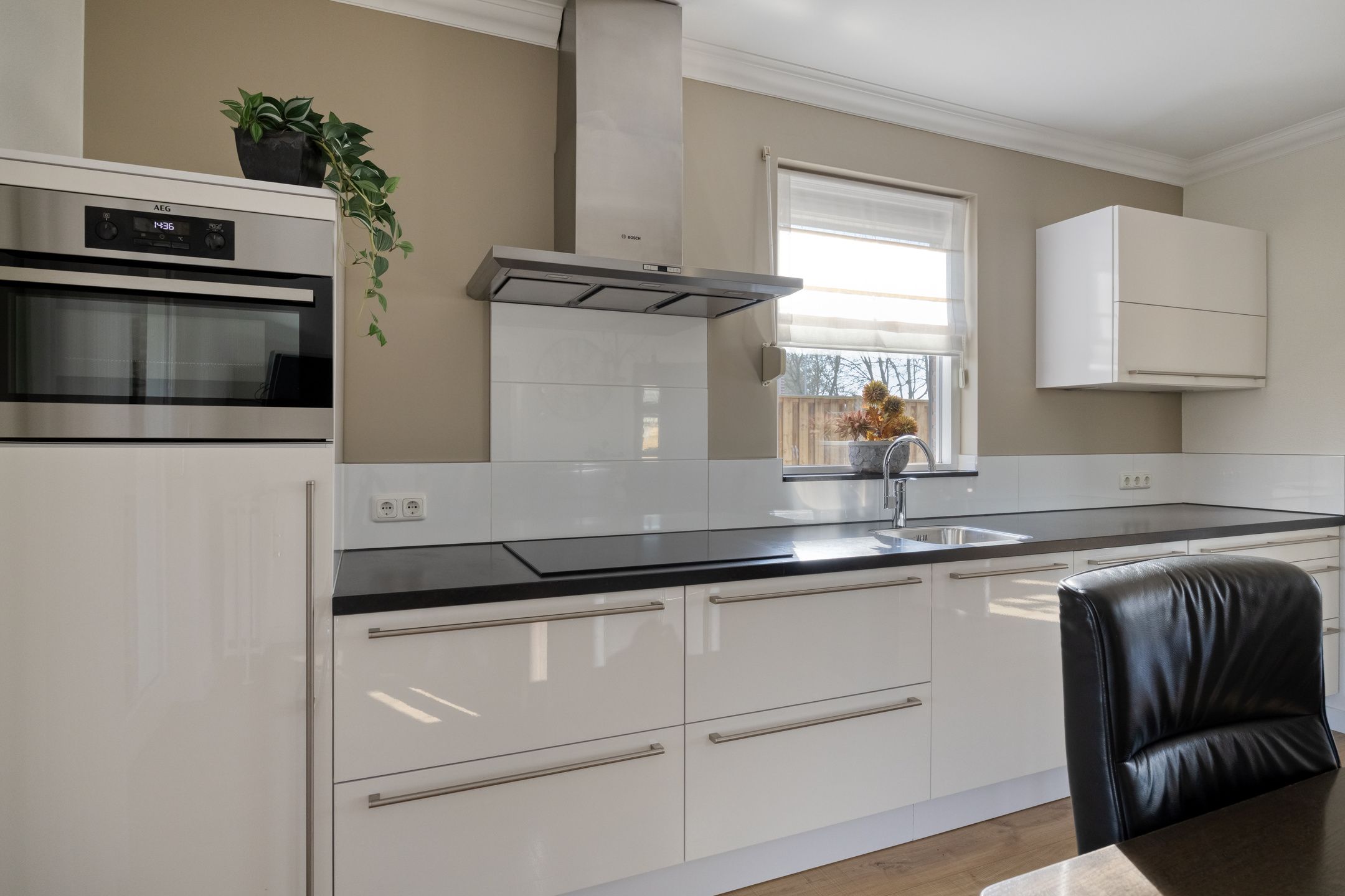 Photo 12 of De Lauden 5