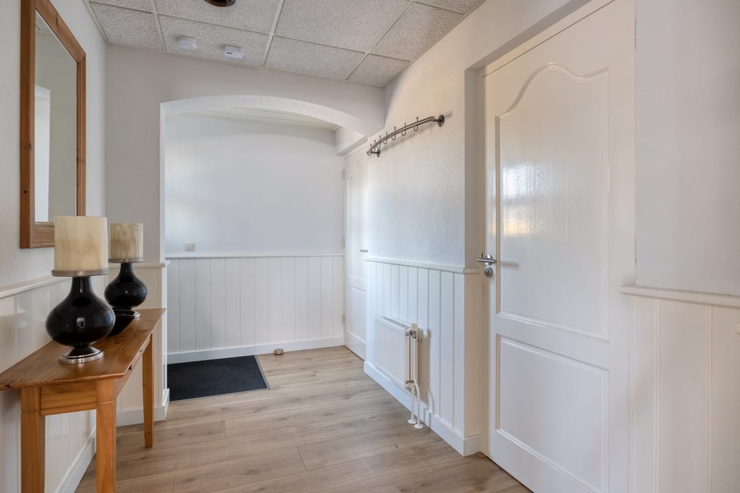 Photo 13 of De Lauden 5