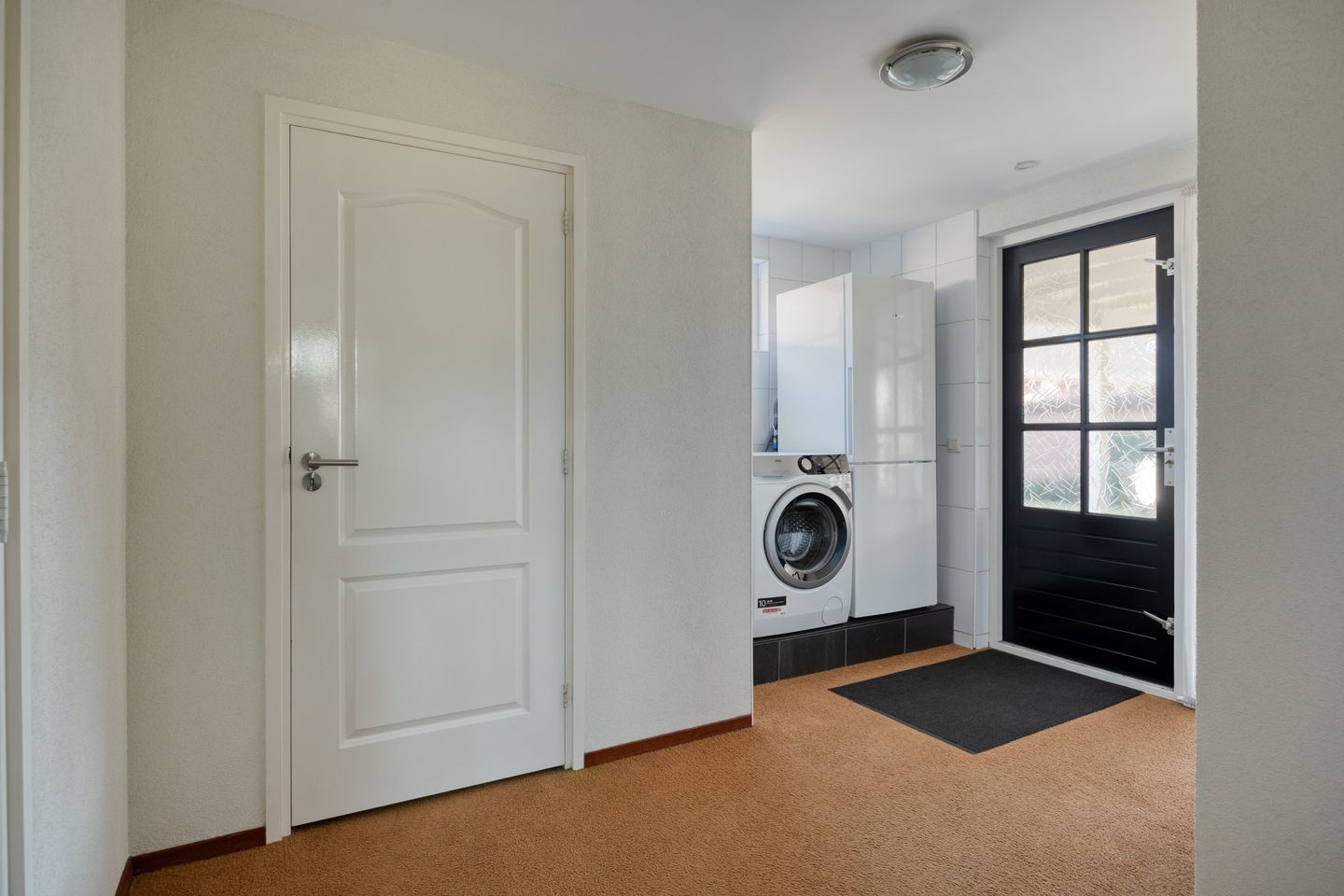 Photo 14 of De Lauden 5