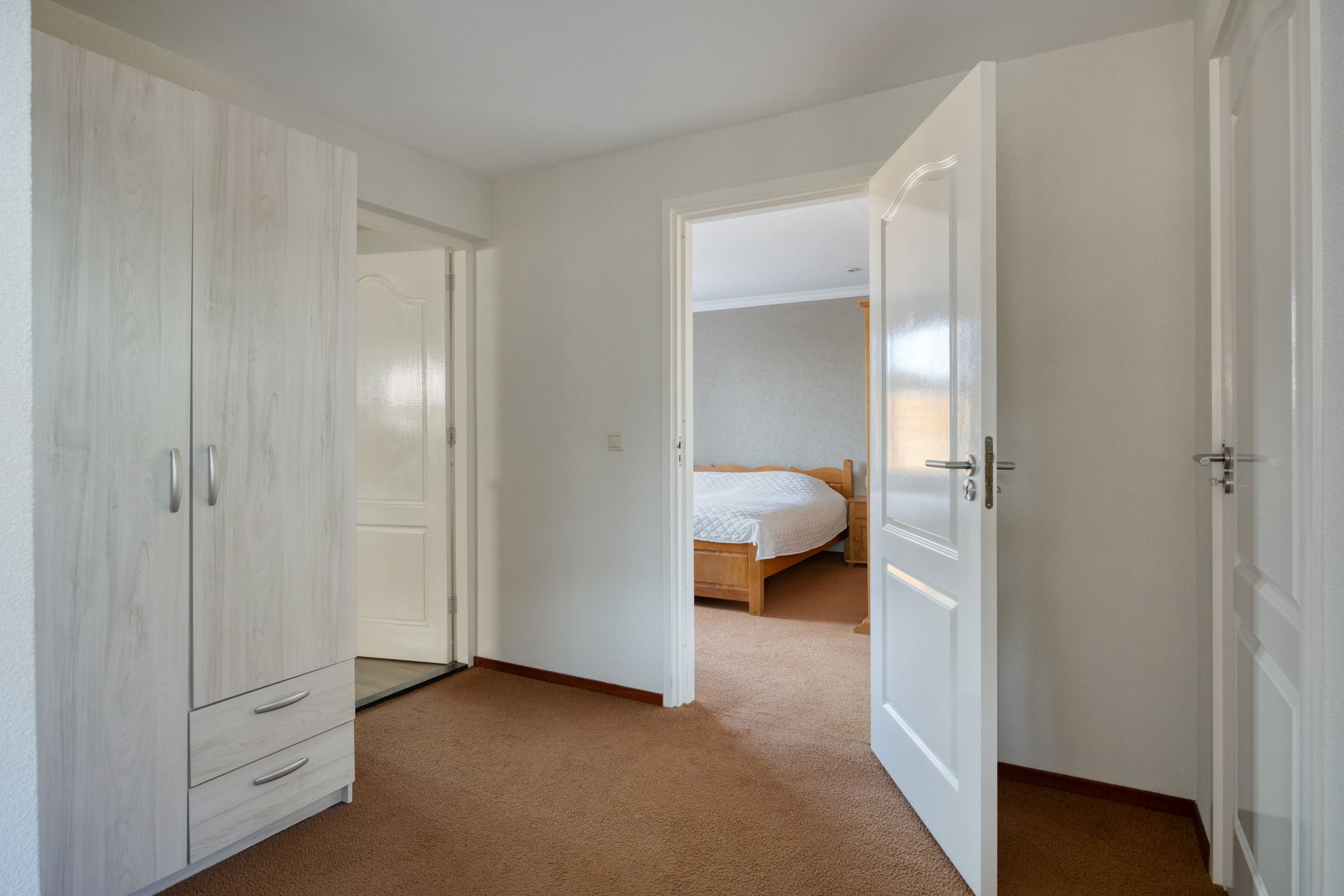 Photo 15 of De Lauden 5