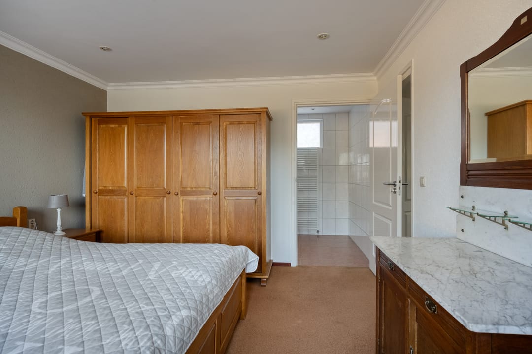 Photo 17 of De Lauden 5