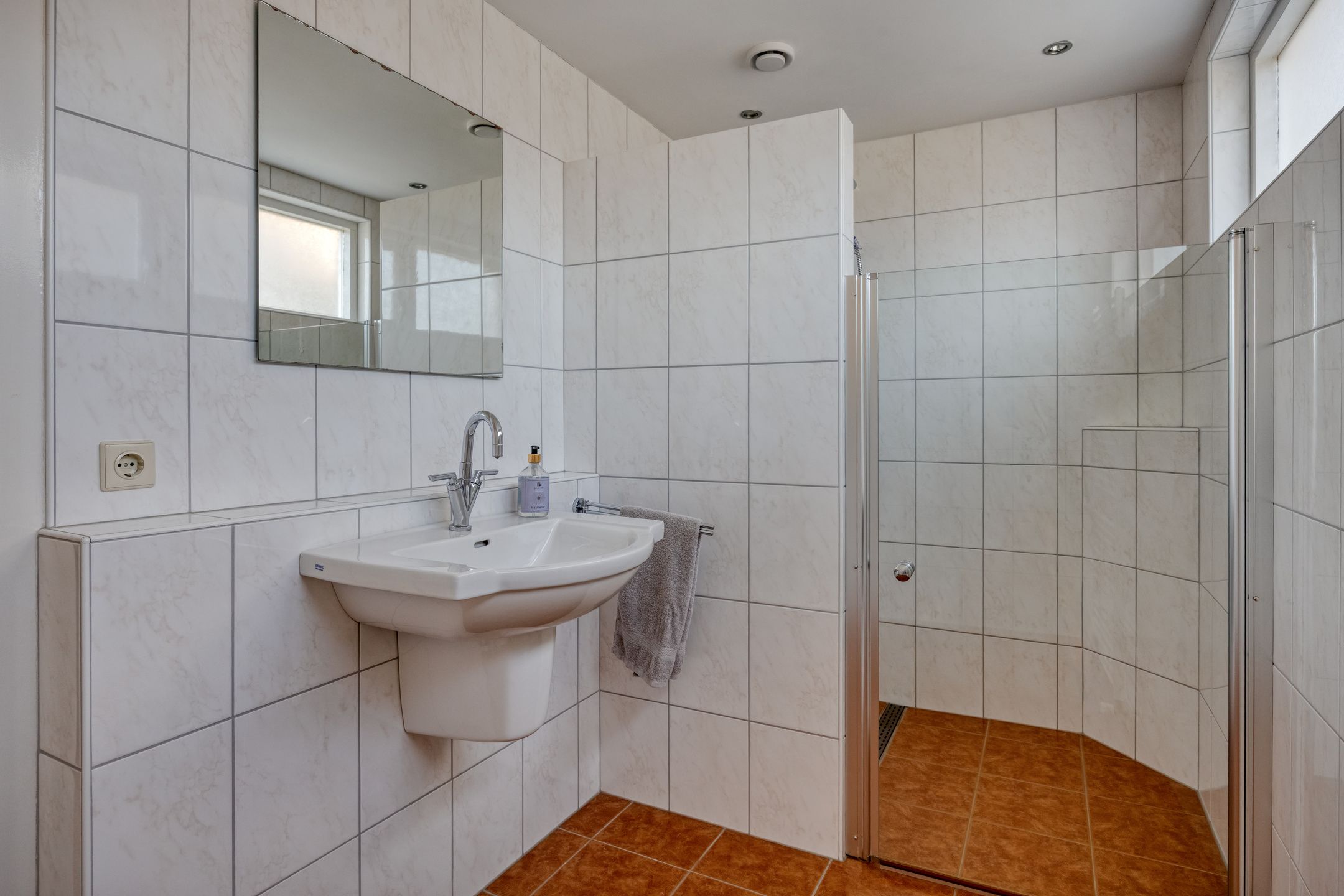 Photo 18 of De Lauden 5