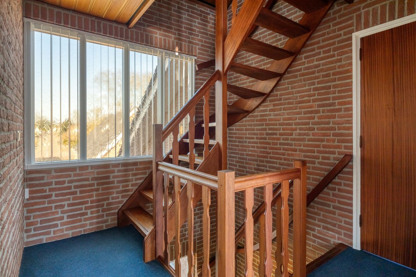 Photo 19 of De Lauden 5