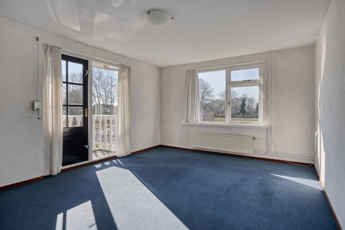 Photo 20 of De Lauden 5