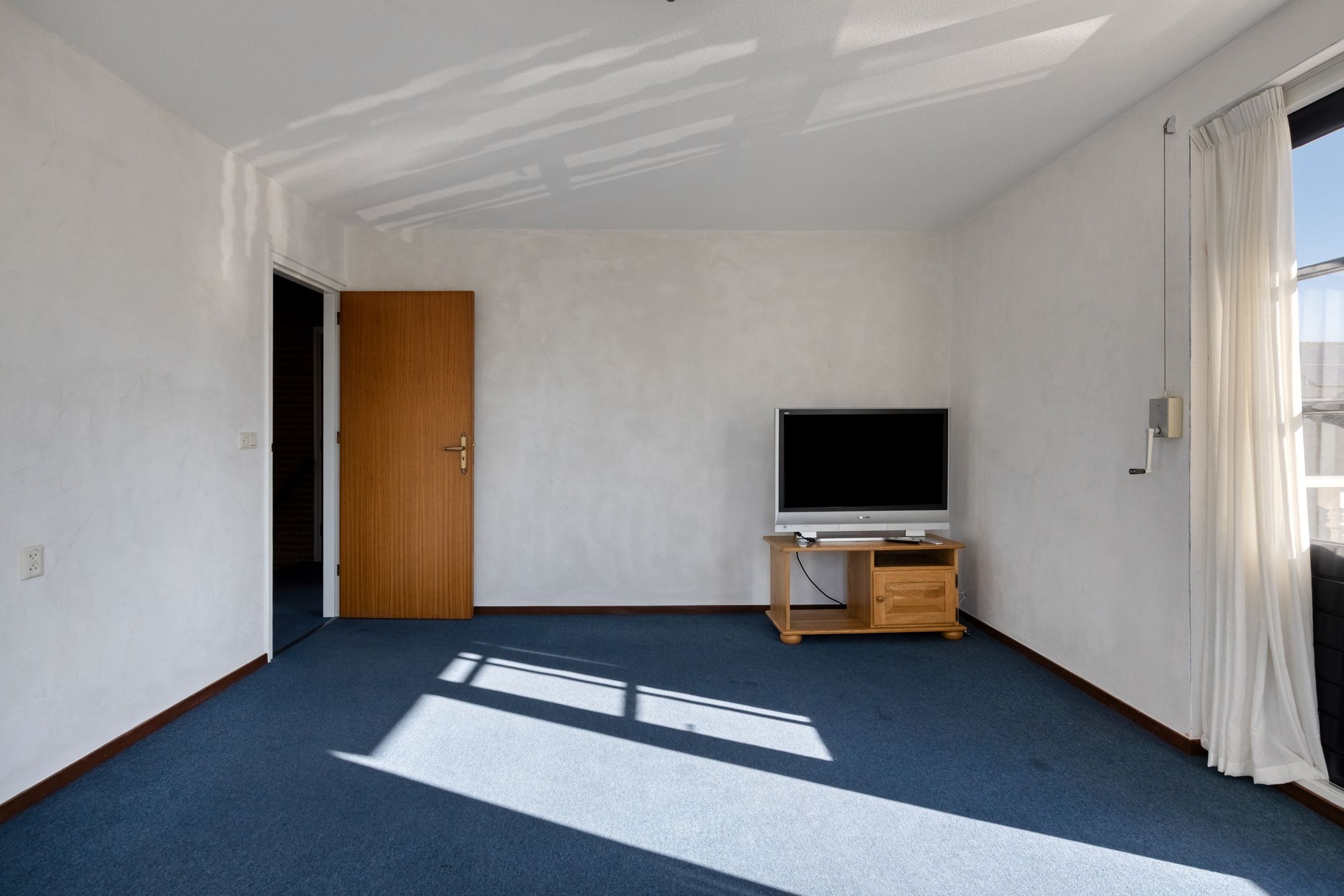 Photo 21 of De Lauden 5