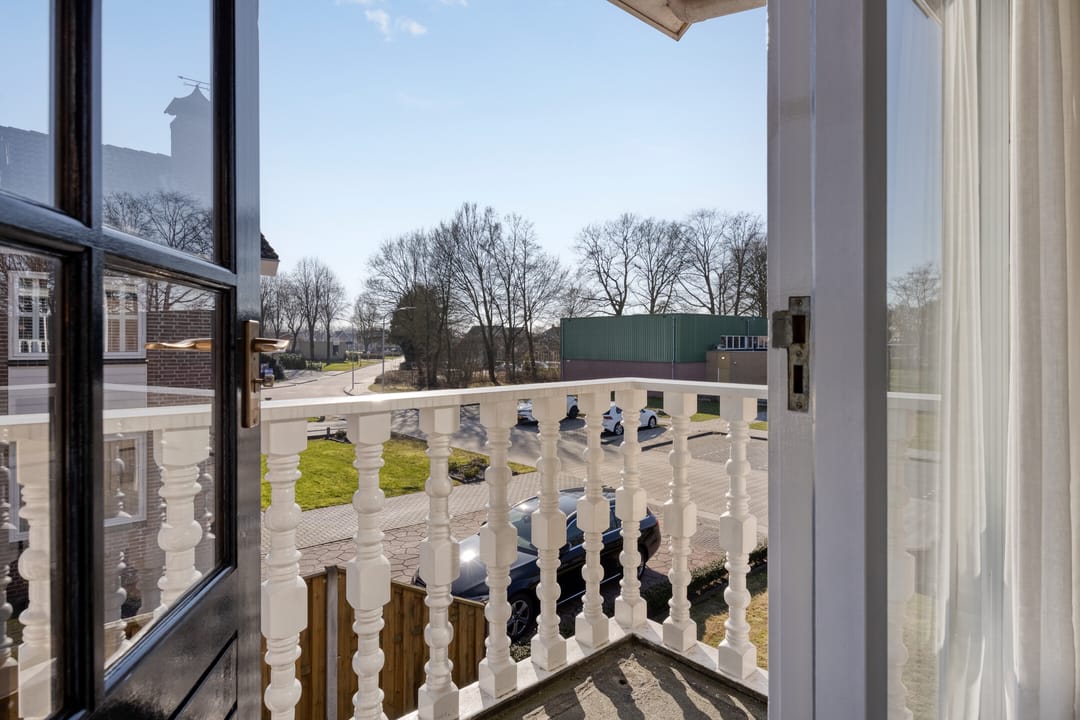 Photo 22 of De Lauden 5