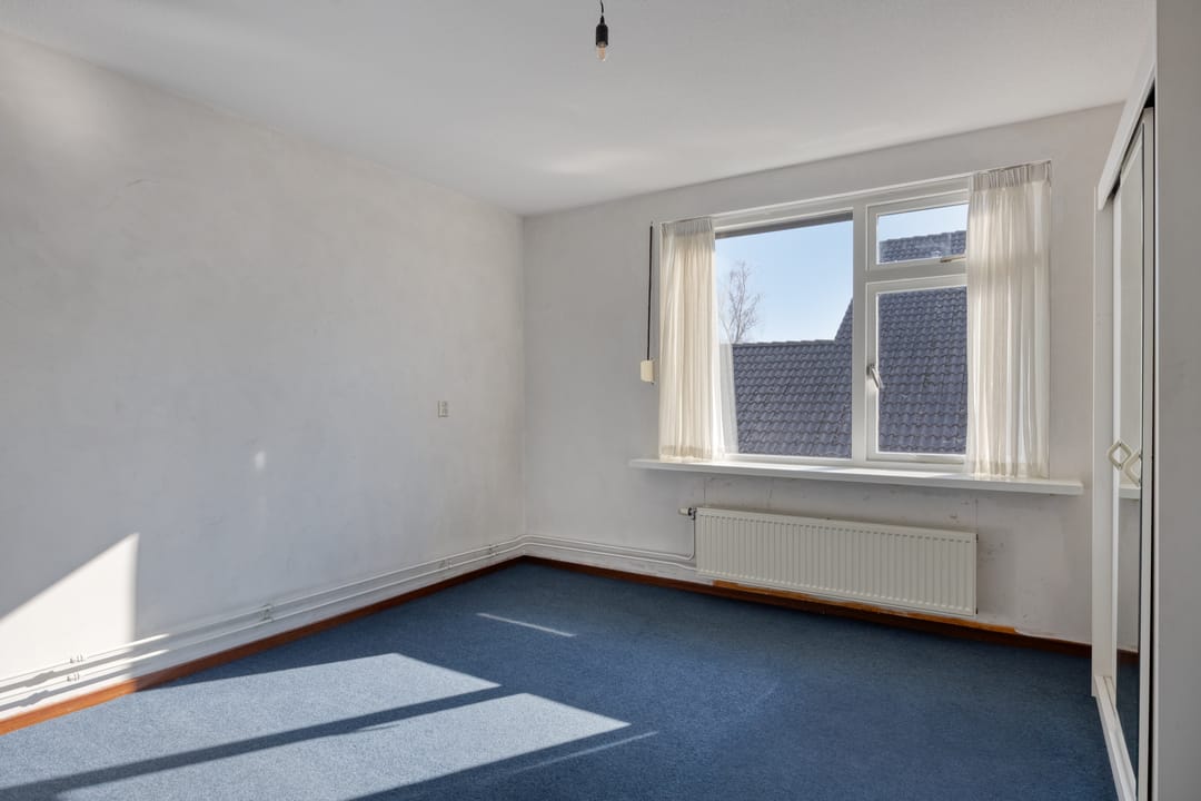 Photo 23 of De Lauden 5