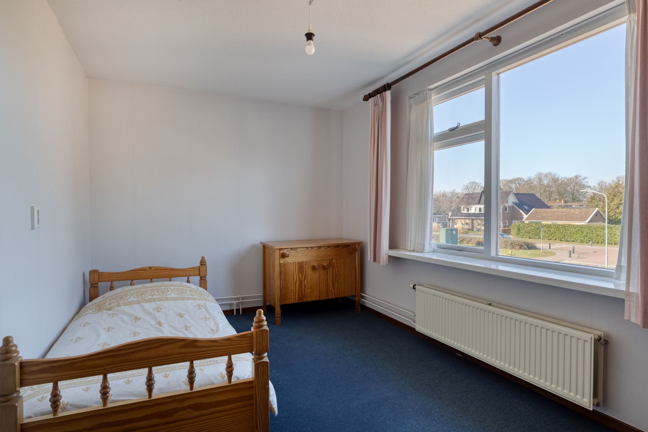 Photo 24 of De Lauden 5