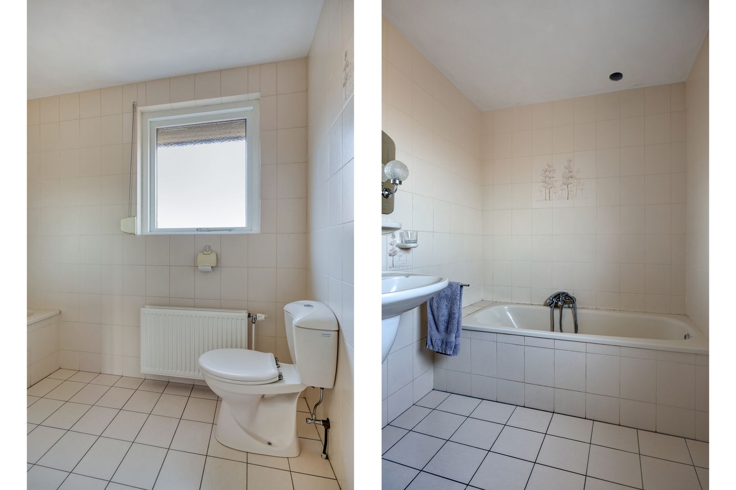 Photo 25 of De Lauden 5