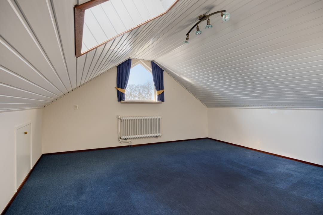 Photo 26 of De Lauden 5