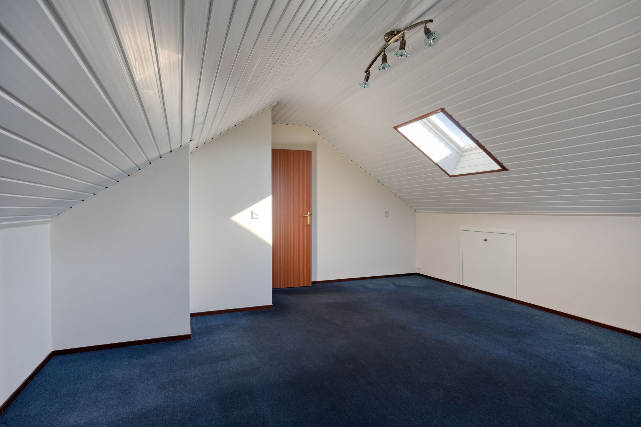 Photo 27 of De Lauden 5