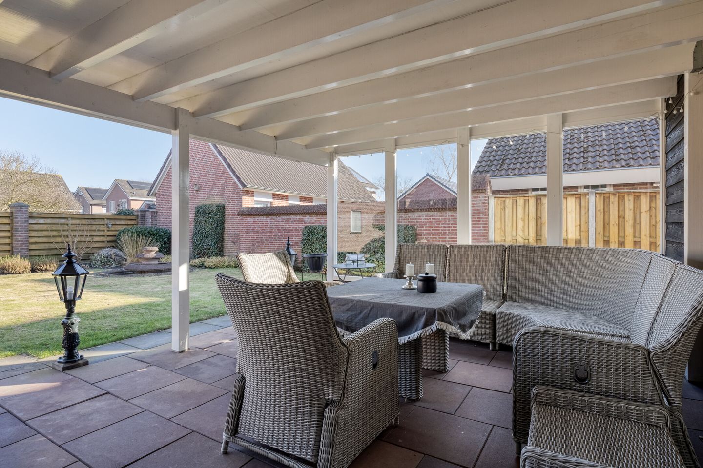 Photo 29 of De Lauden 5