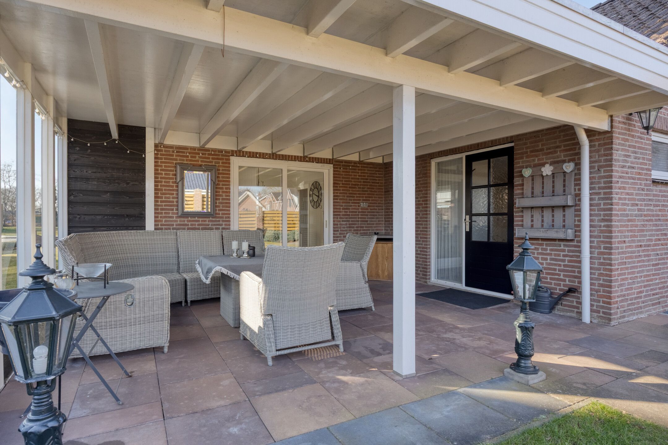 Photo 30 of De Lauden 5