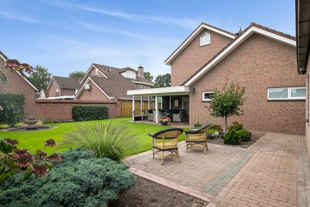 Photo 32 of De Lauden 5