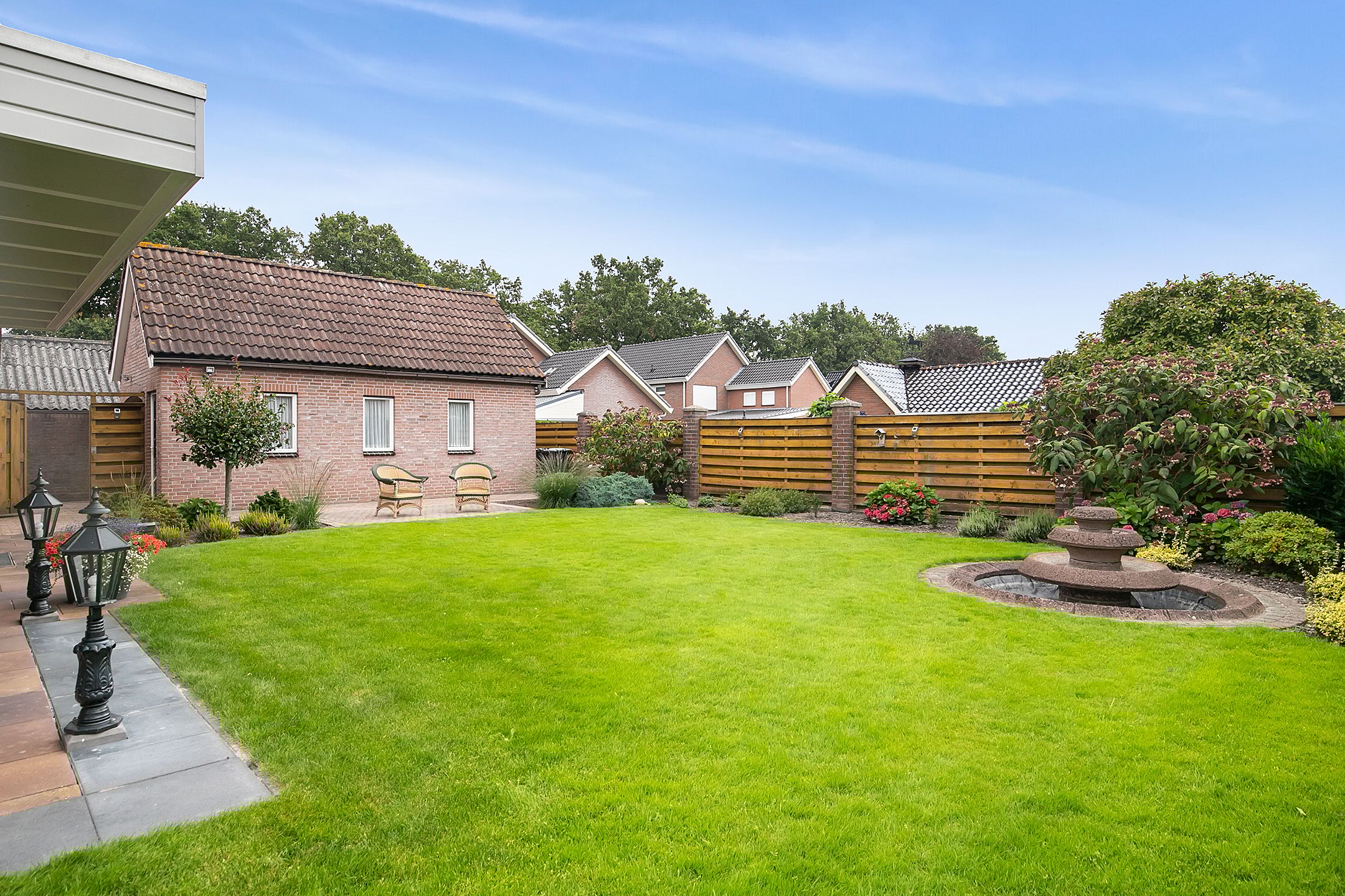 Photo 33 of De Lauden 5