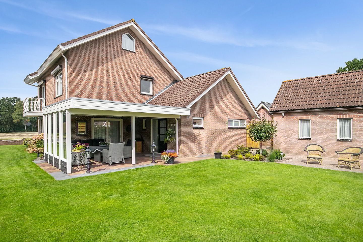 Photo 34 of De Lauden 5