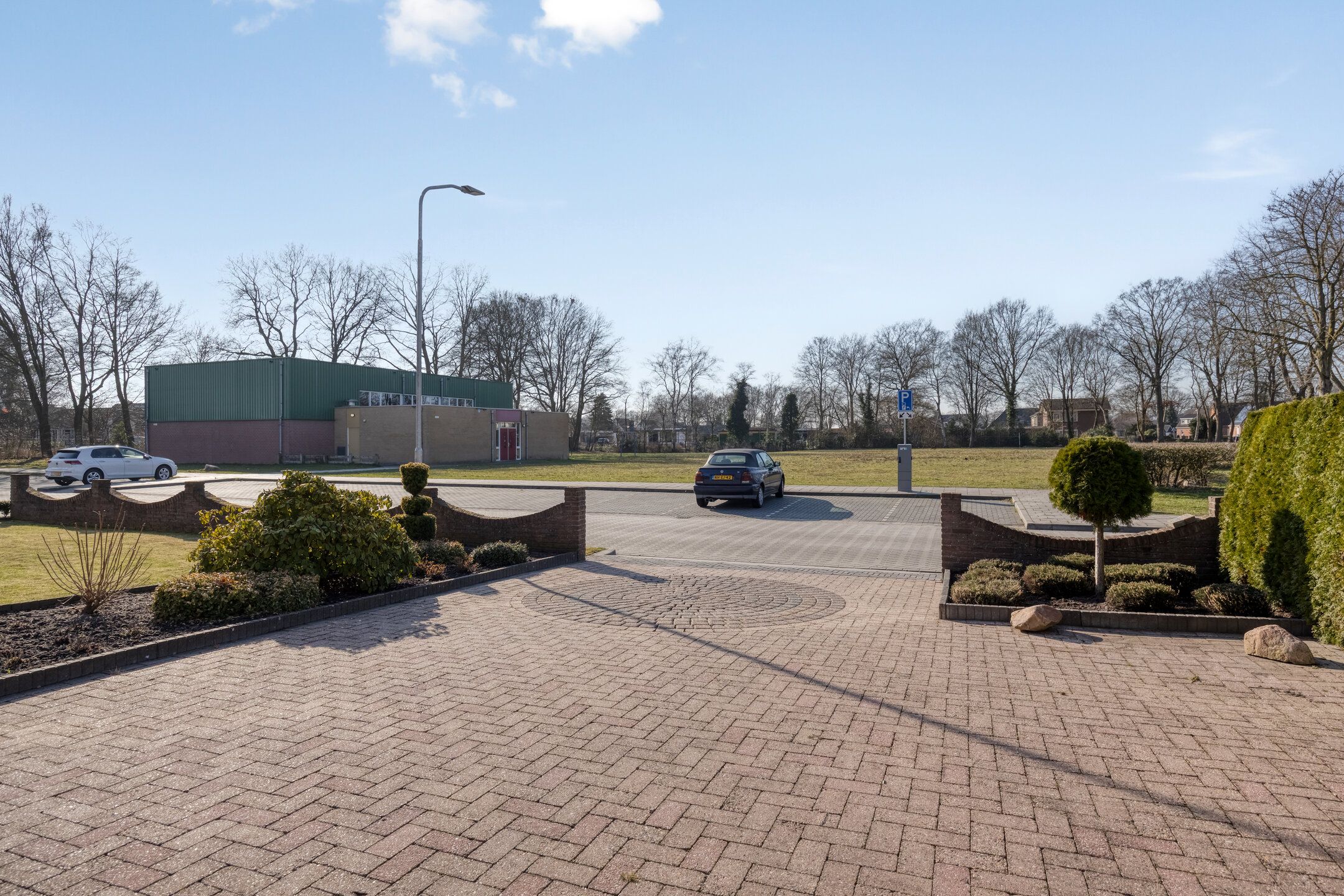 Photo 36 of De Lauden 5