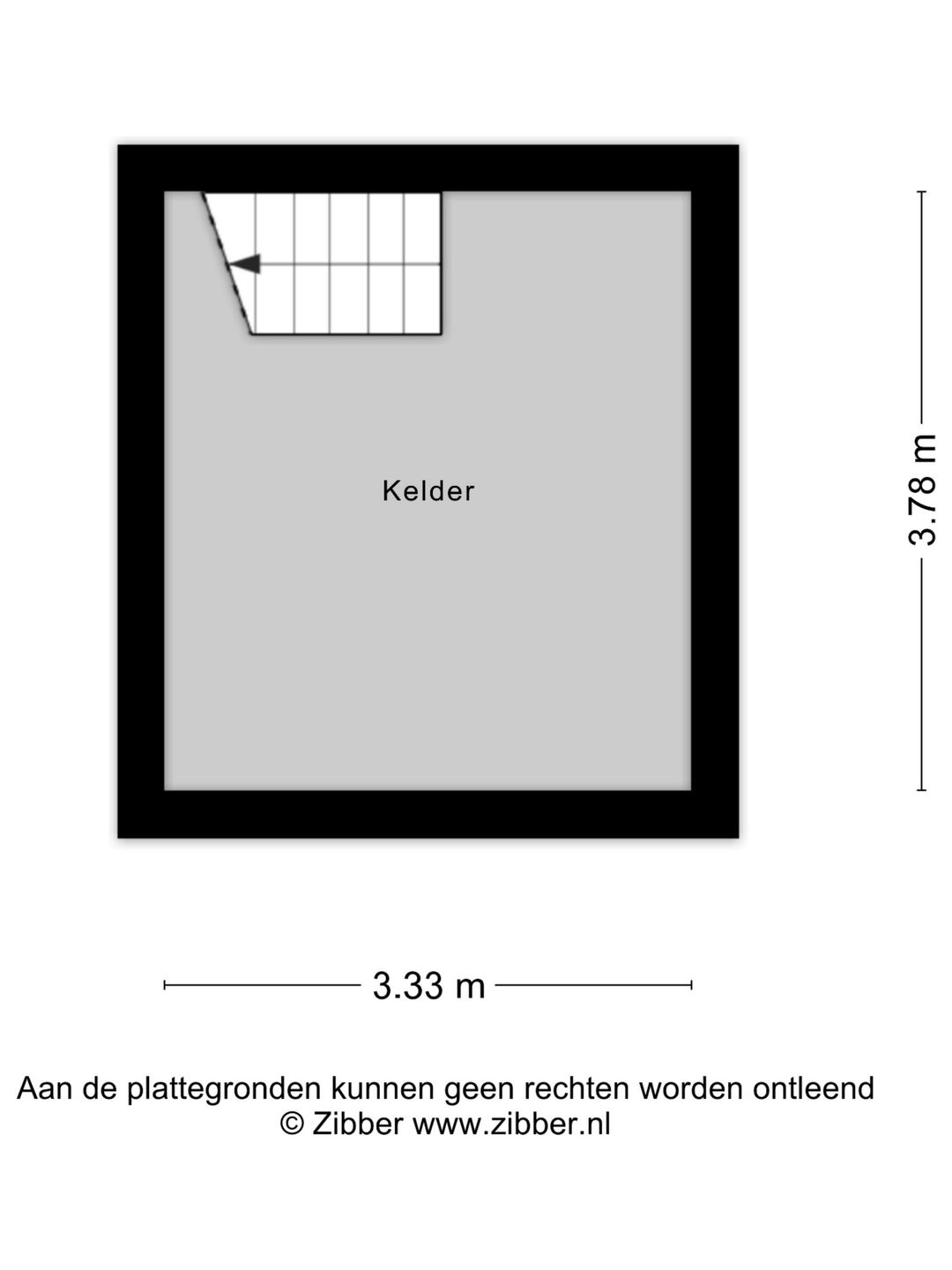 Photo 41 of De Lauden 5