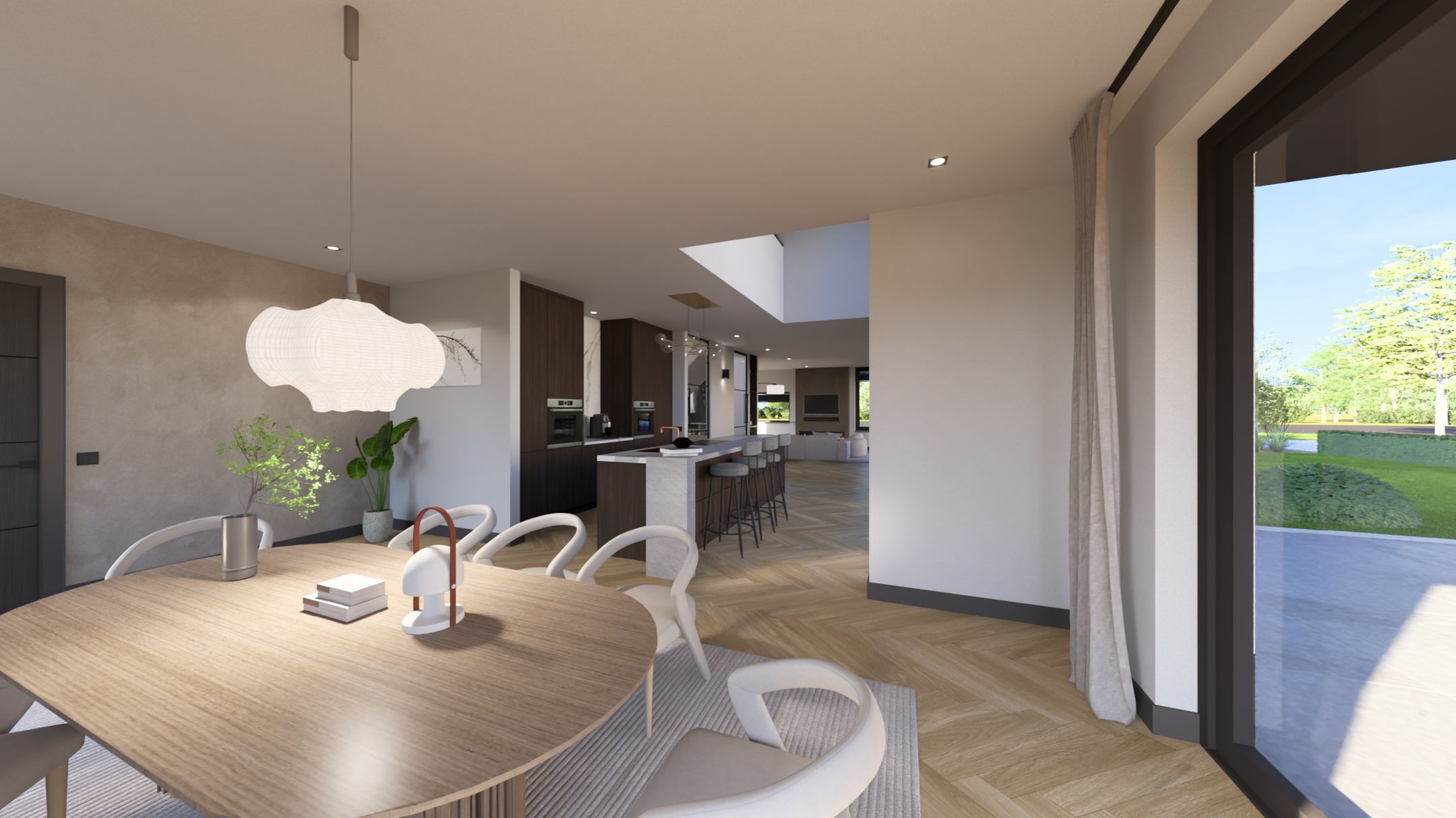 Photo 9 of Middelweg 4-F