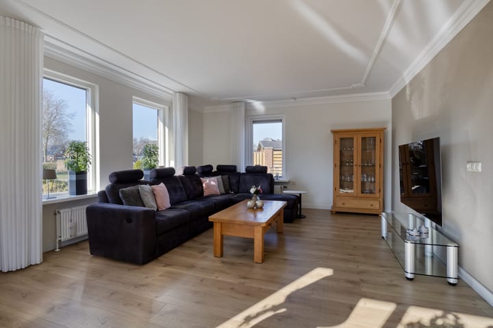 Photo 3 of De Lauden 5