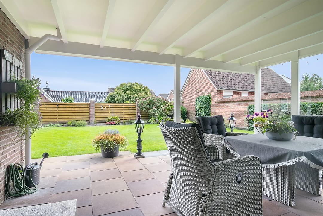 Photo 31 of De Lauden 5