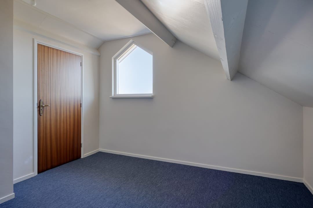 Photo 28 of De Lauden 5