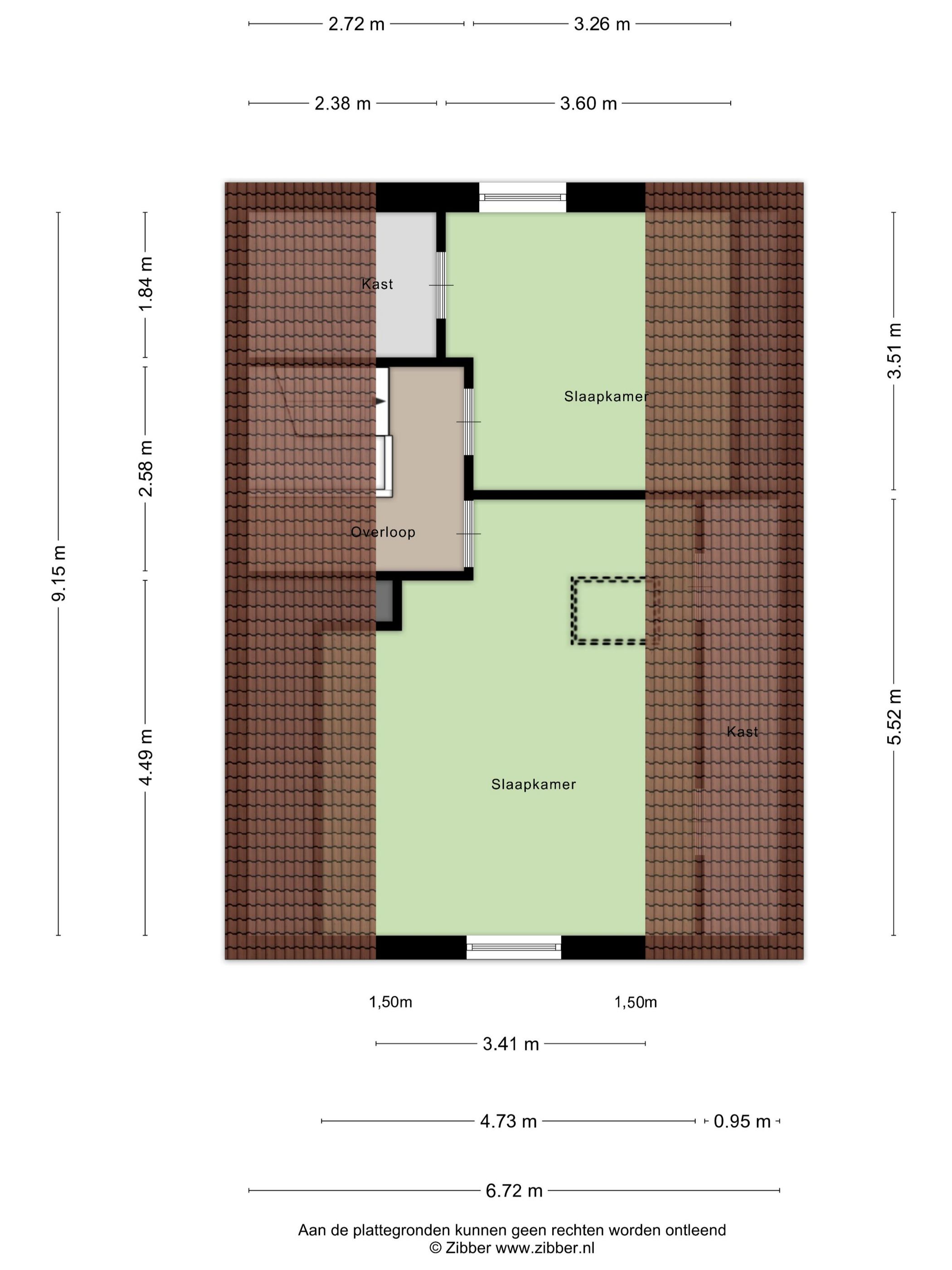 Photo 39 of De Lauden 5