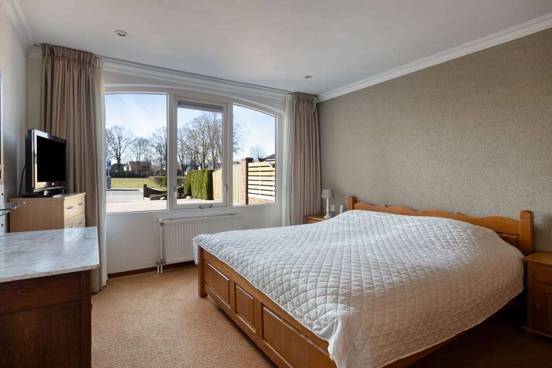 Photo 16 of De Lauden 5