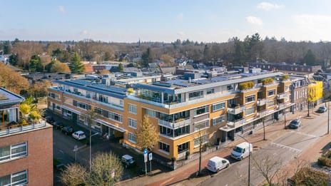 2e Hogeweg thumbnail