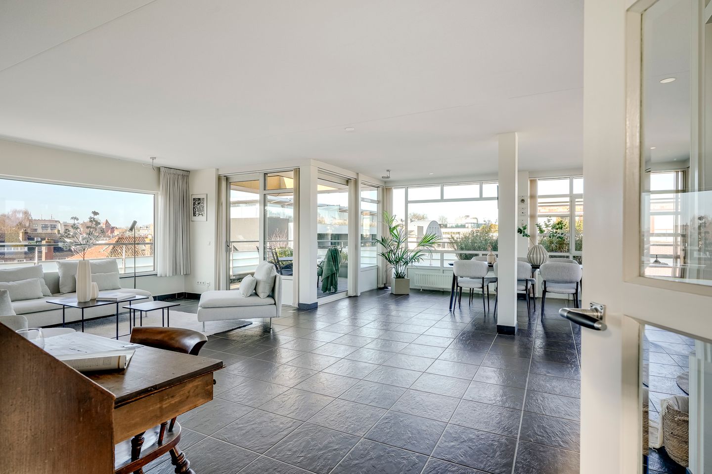 Foto 5 van 2e Hogeweg 97-C