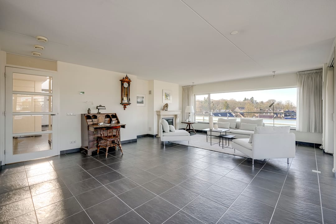 Foto 7 van 2e Hogeweg 97-C