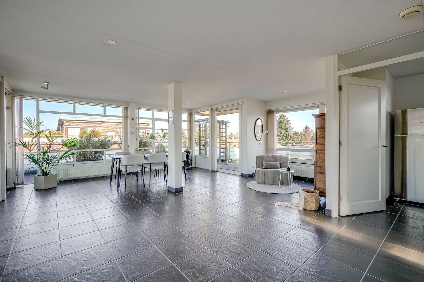 Foto 10 van 2e Hogeweg 97-C