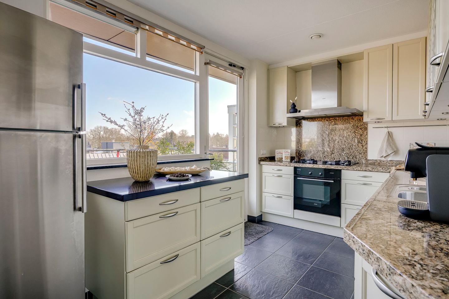 Foto 14 van 2e Hogeweg 97-C