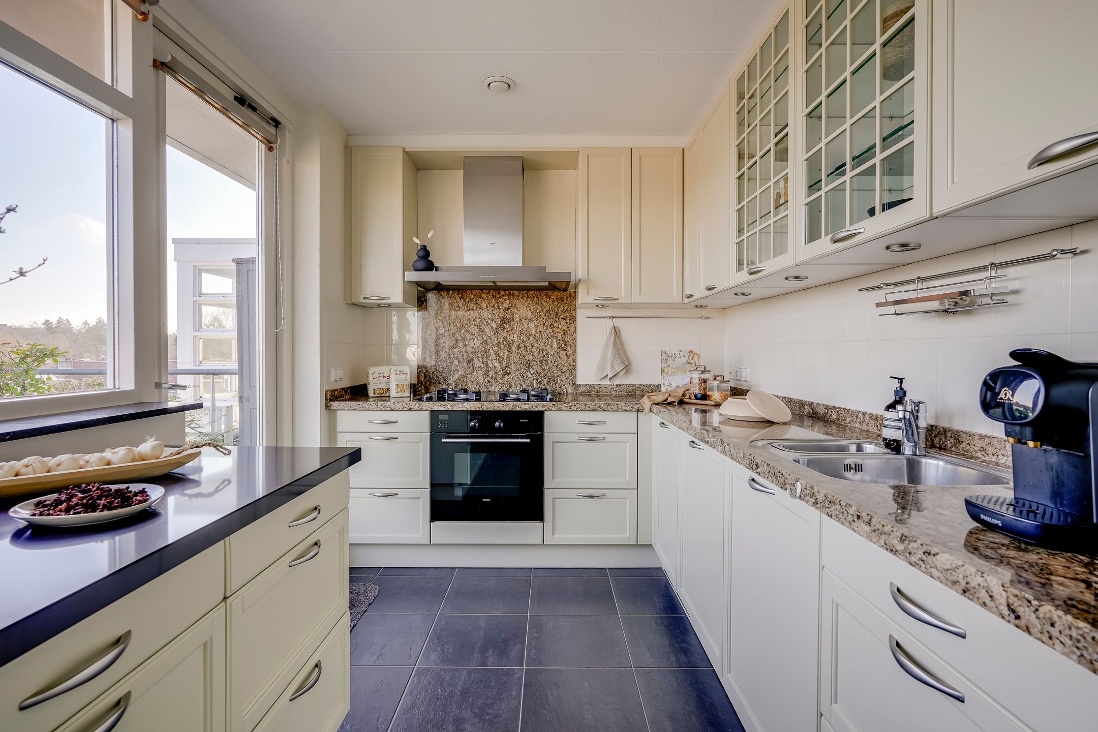 Foto 15 van 2e Hogeweg 97-C