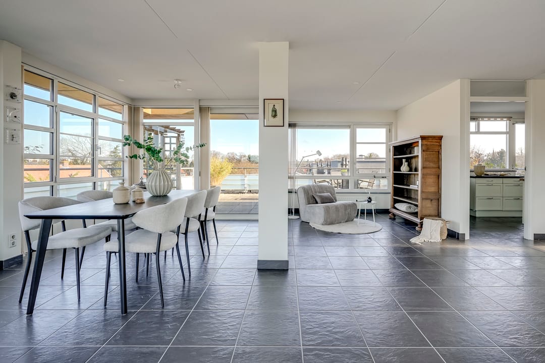 Foto 11 van 2e Hogeweg 97-C