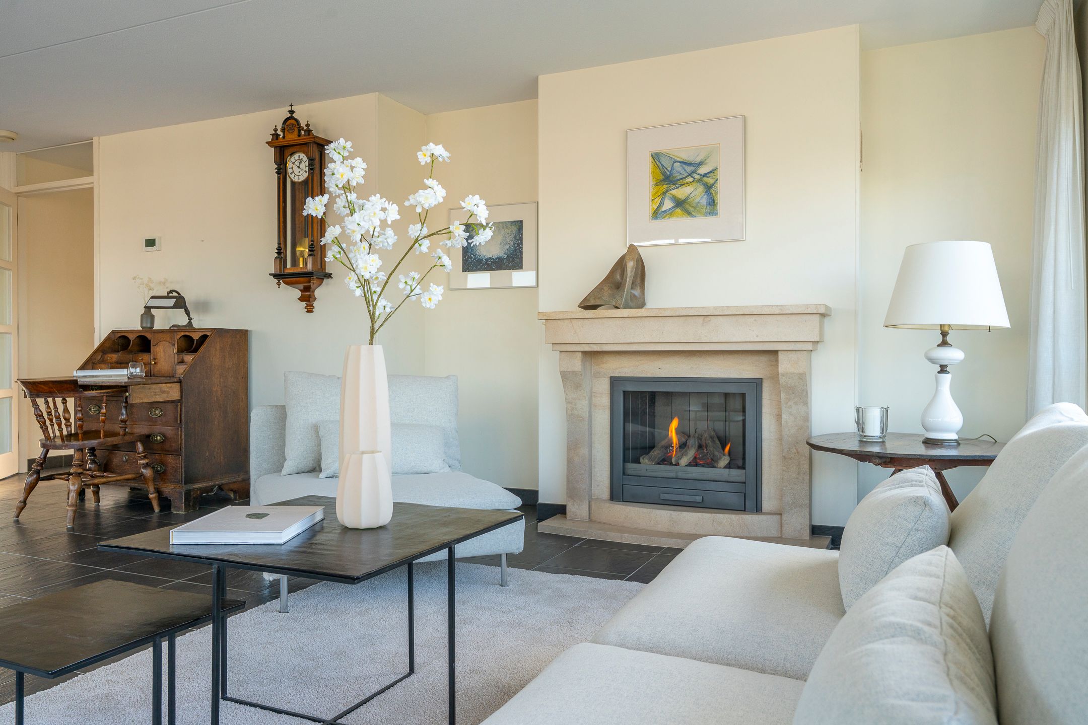 Foto 9 van 2e Hogeweg 97-C