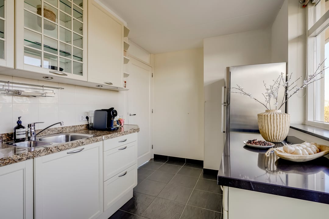 Foto 17 van 2e Hogeweg 97-C