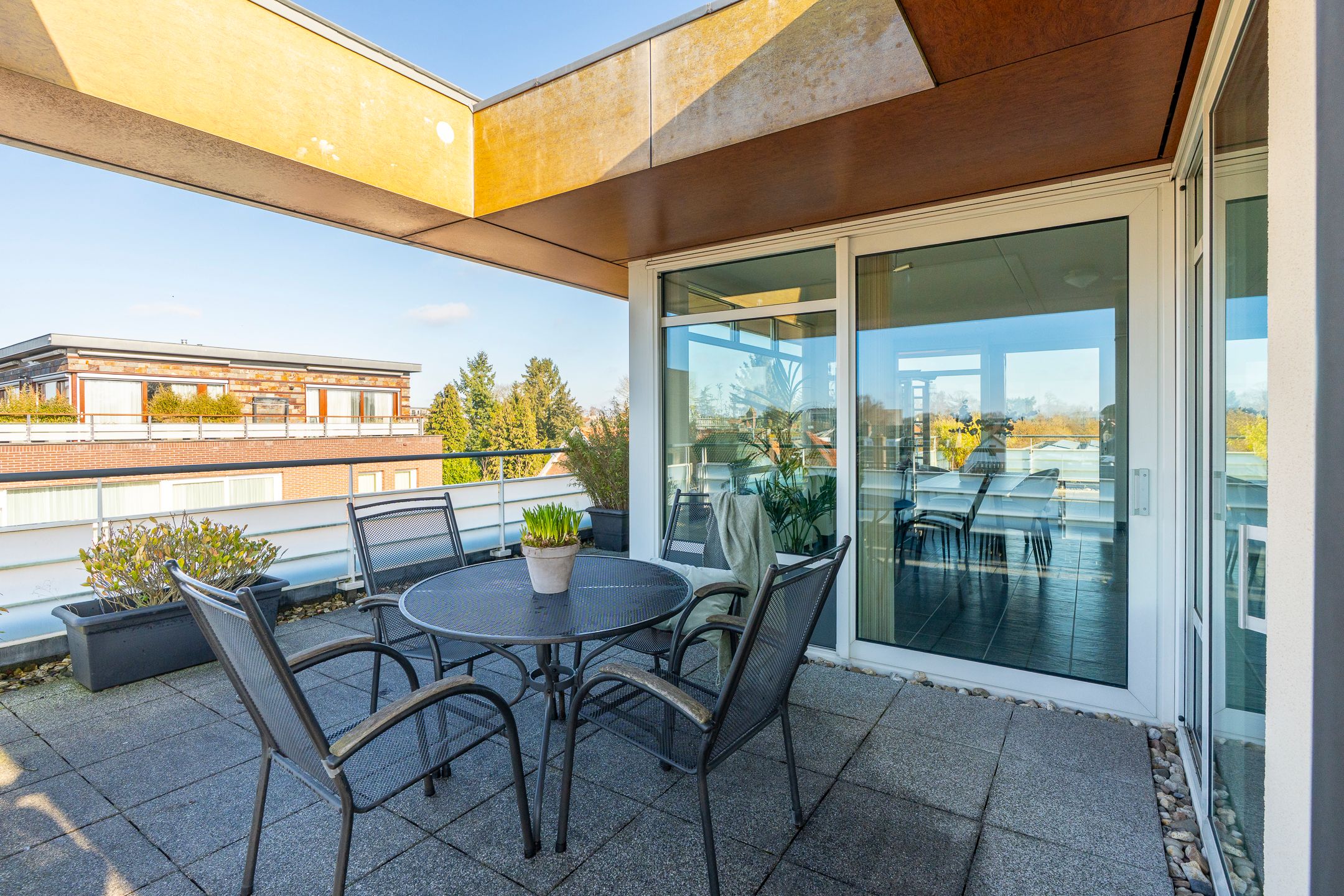 Foto 18 van 2e Hogeweg 97-C