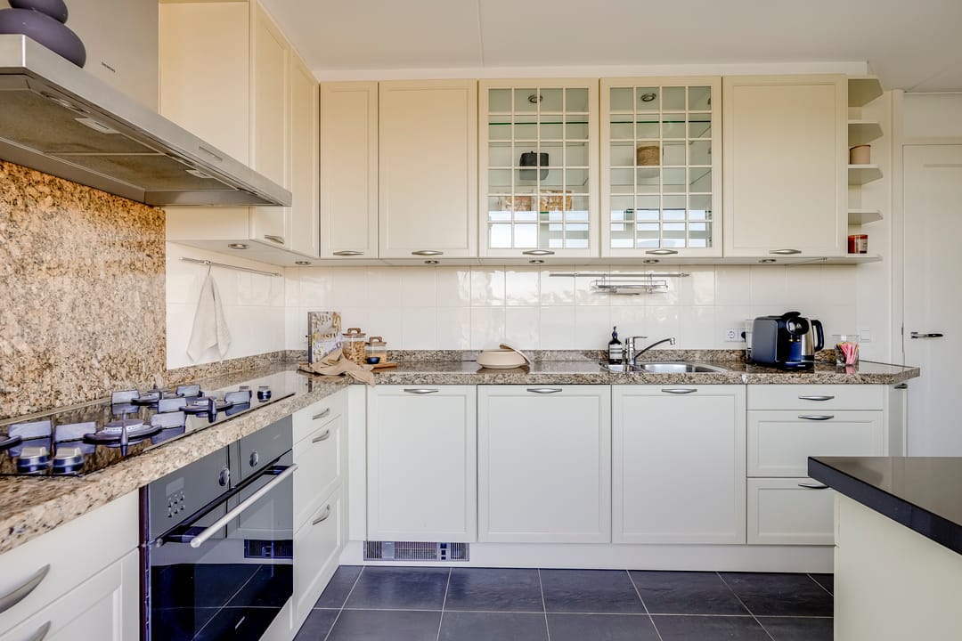 Foto 16 van 2e Hogeweg 97-C