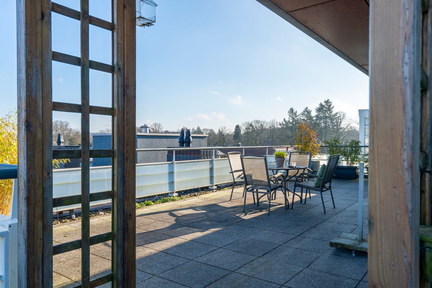 Foto 20 van 2e Hogeweg 97-C