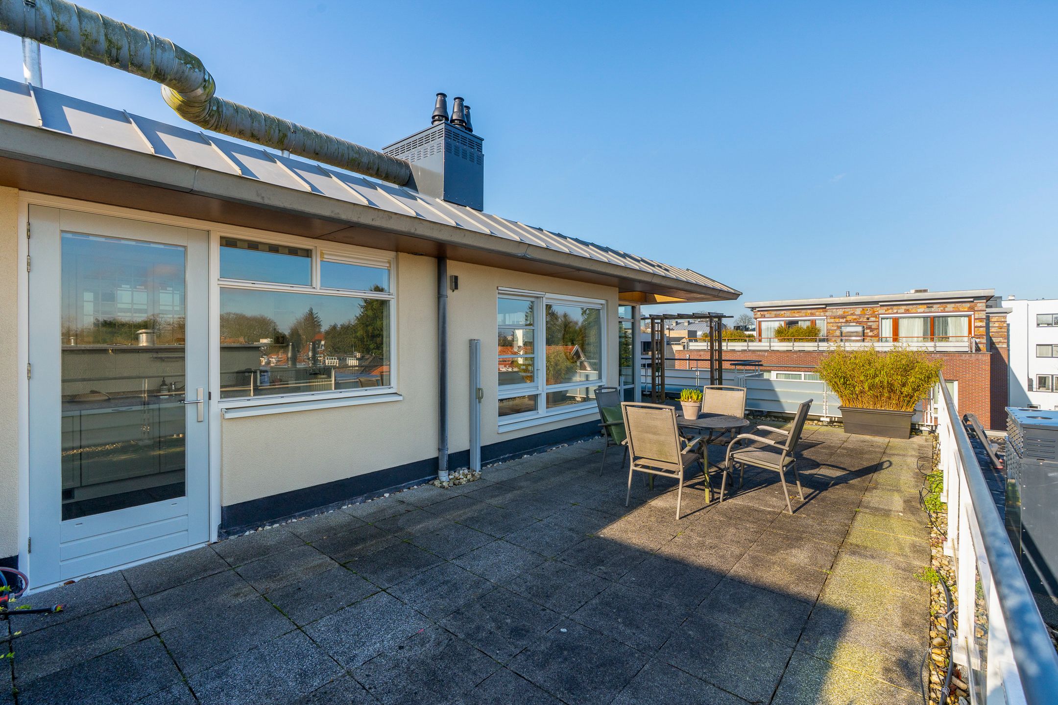 Foto 21 van 2e Hogeweg 97-C