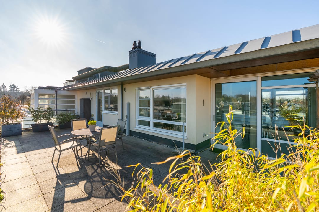 Foto 22 van 2e Hogeweg 97-C