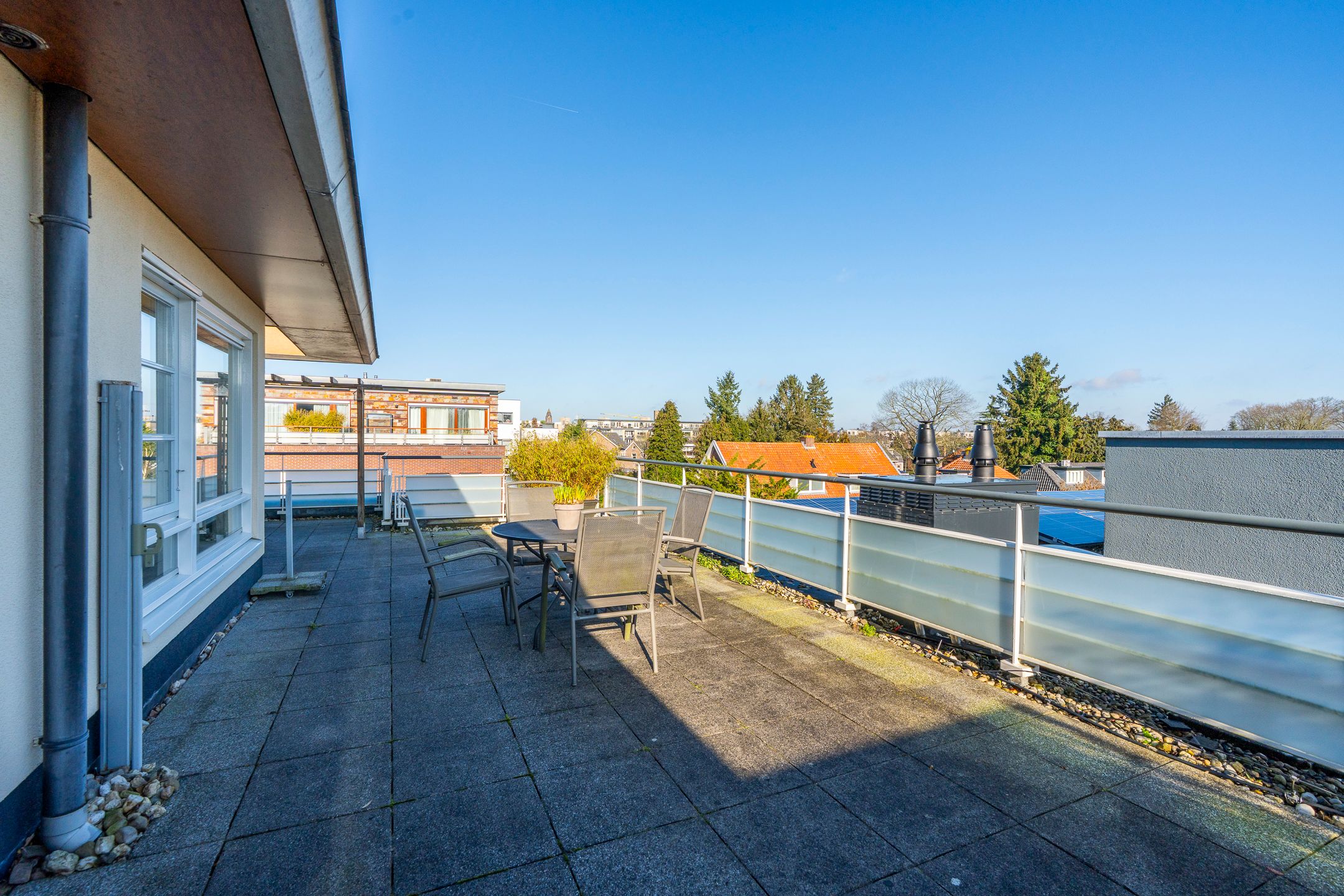 Foto 24 van 2e Hogeweg 97-C