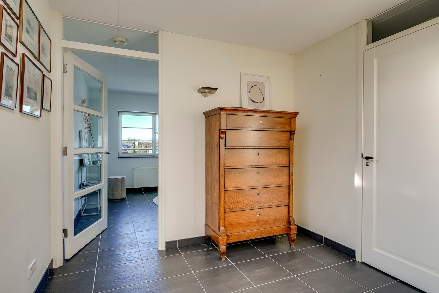 Foto 25 van 2e Hogeweg 97-C