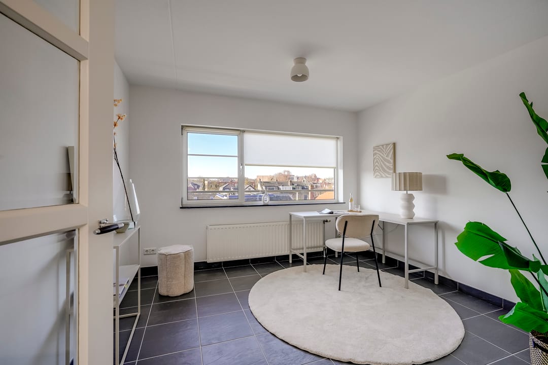 Foto 26 van 2e Hogeweg 97-C