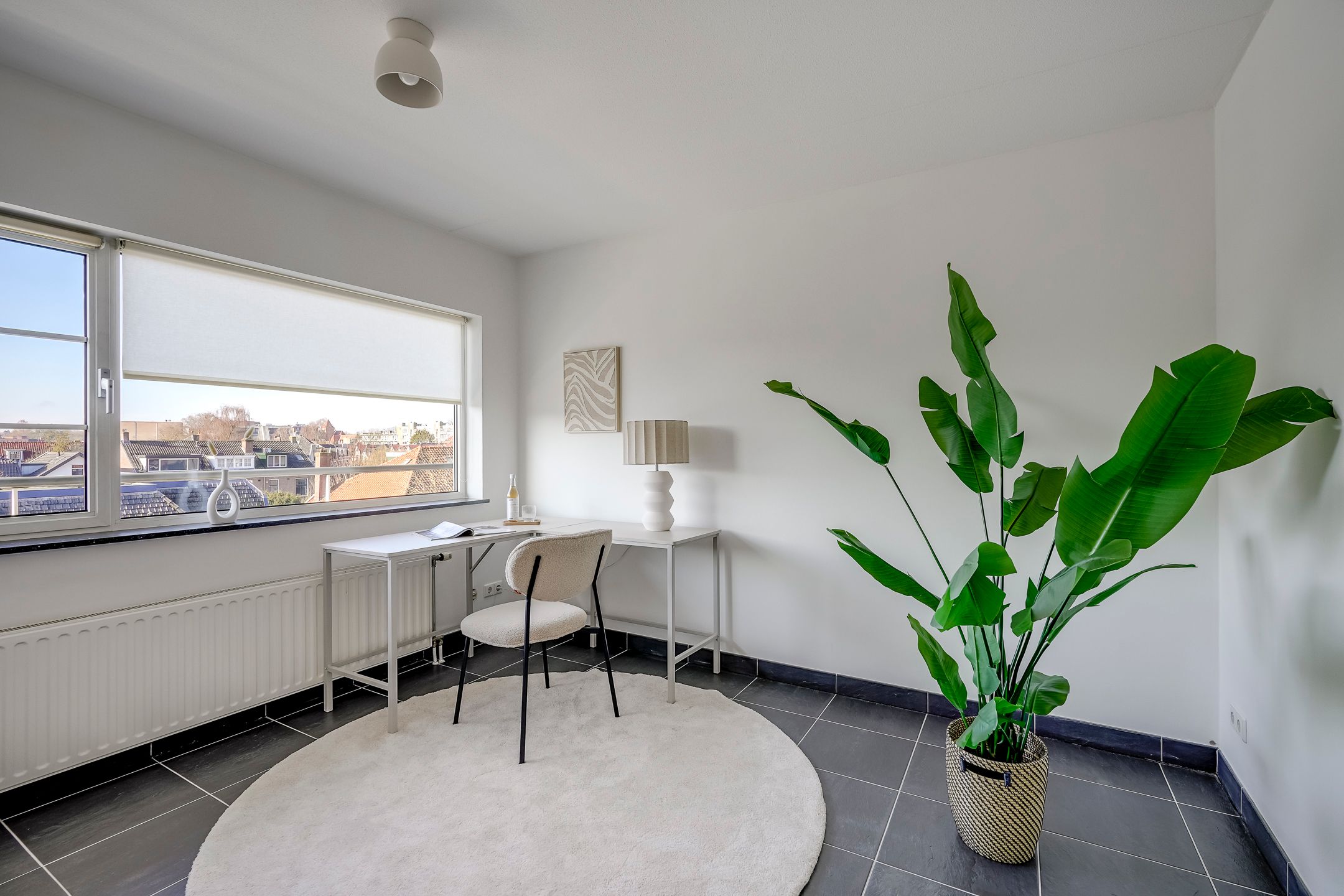 Foto 27 van 2e Hogeweg 97-C