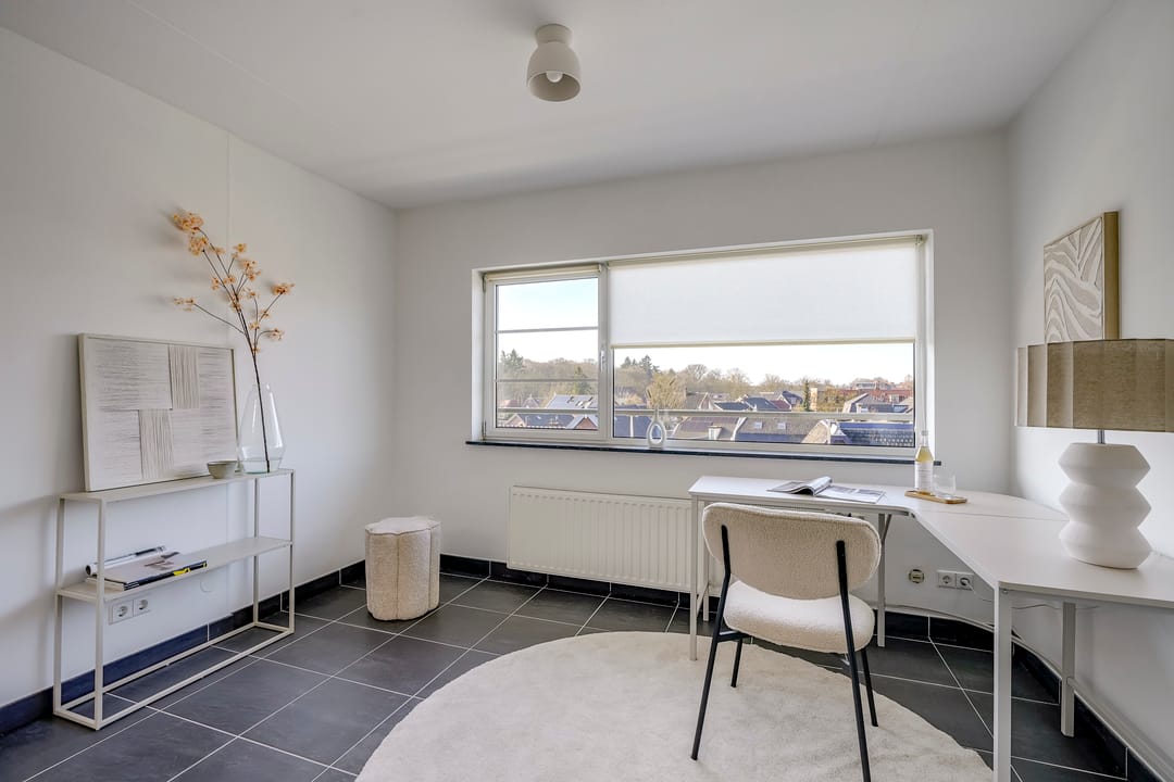 Foto 28 van 2e Hogeweg 97-C